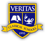 Veritas Classical Schools. All Rights Reserved