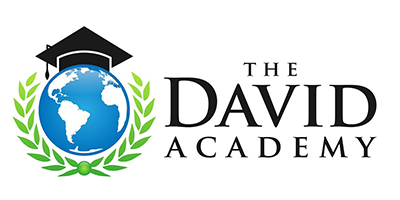 The David Academy